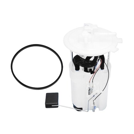 Us Motor Works FUEL PUMP MODULE USEP8755M